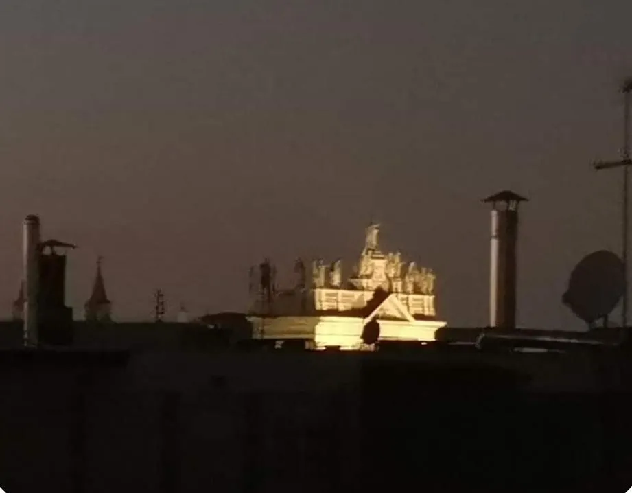 Ubytování v soukromí Unconventional Stay Řím